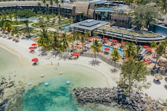 LUX* Grand Baie, Mauritius